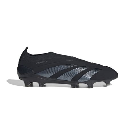 adidas predator fußballschuhe herren ohne schnürsenkel|Predator .